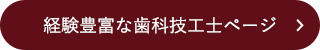 経験豊富な歯科技工士ページ